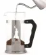 Preziosa dugattyús kávéfőző (French Press) 350 ml (3160/NW)
